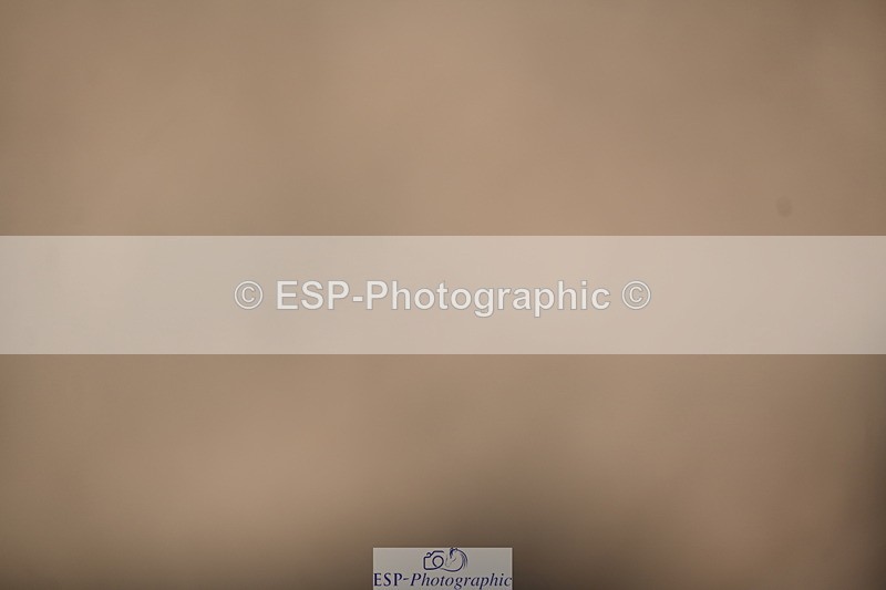 240323A-113056-02660 - DR Novice 24