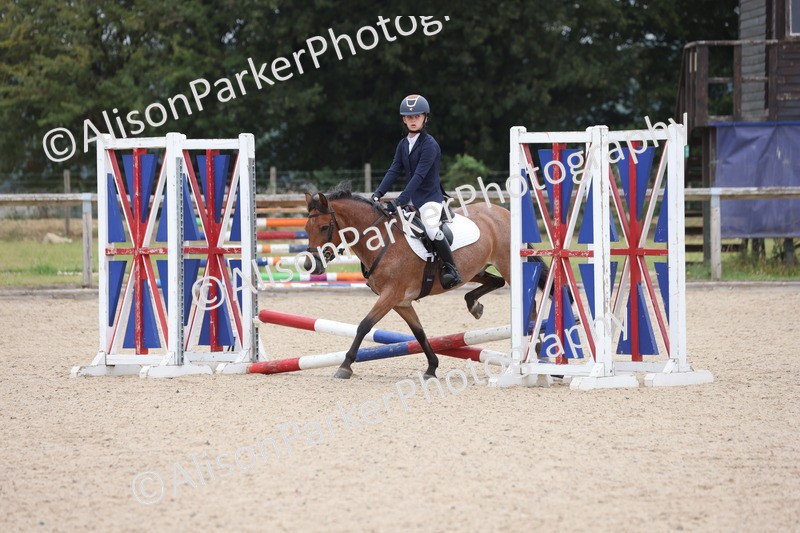 20250713-0170 - Class 2 - 50cm