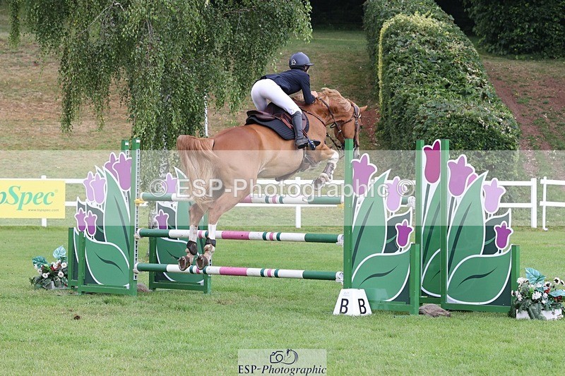 230708-131400-12555 - Cls 23 1.30m Open