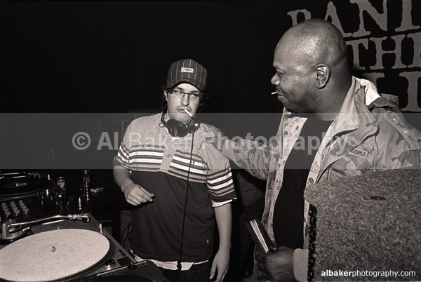 14 - Soul:ution @ botw 17.12.04