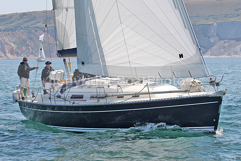 180707 GBR5371R 2F7A8154 - ROUND THE ISLAND 2018