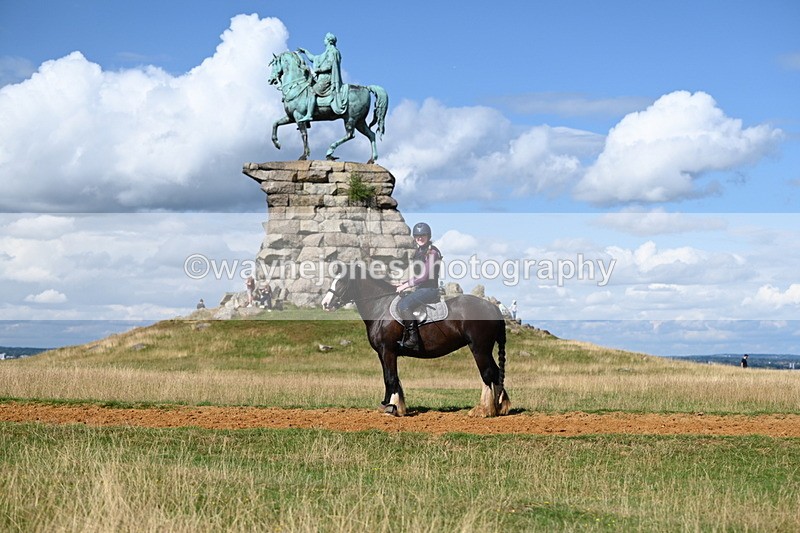 DSC_0051 - Time at Statue 15:11 to 15:58