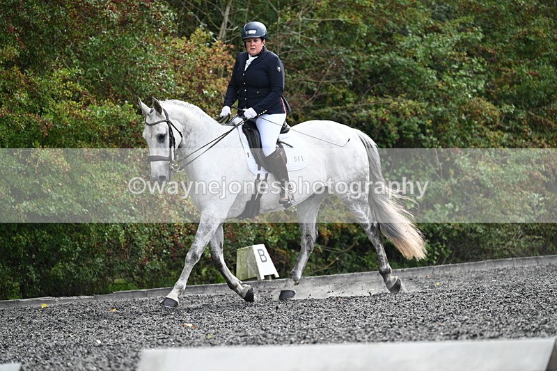 WJ7_6271 - Time 14:10 to 14:45