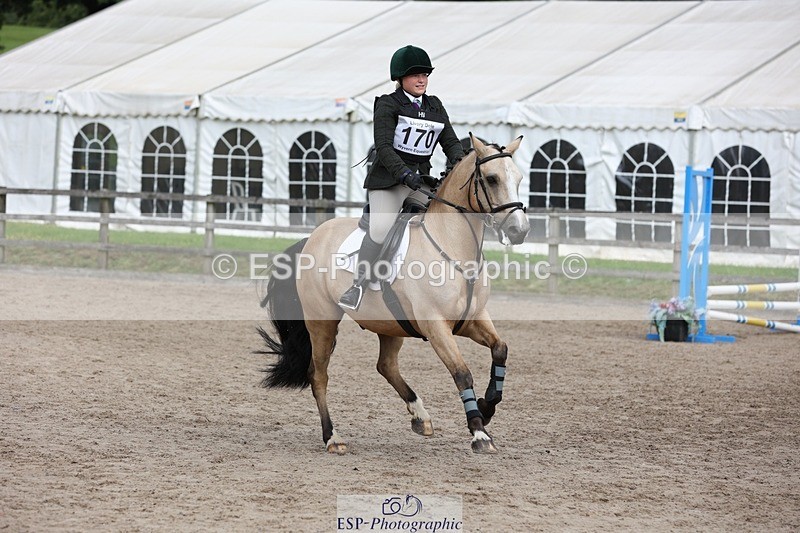 230825-110548-09015 - Round 1 10.40 to End