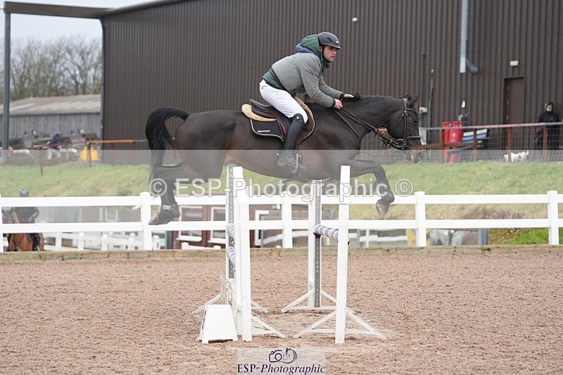 260220-103232-00118 - Cls 3 Discovery and 1m