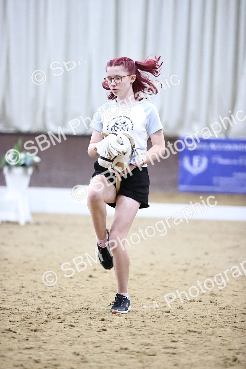 SBM_003506 - Class 13 - Dressage