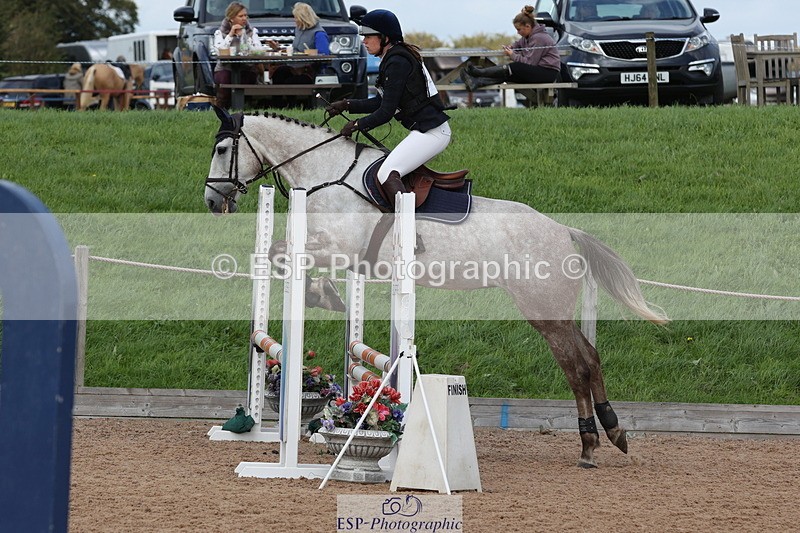 230923A-142553-02870 - 80 SJ Start to 14.30