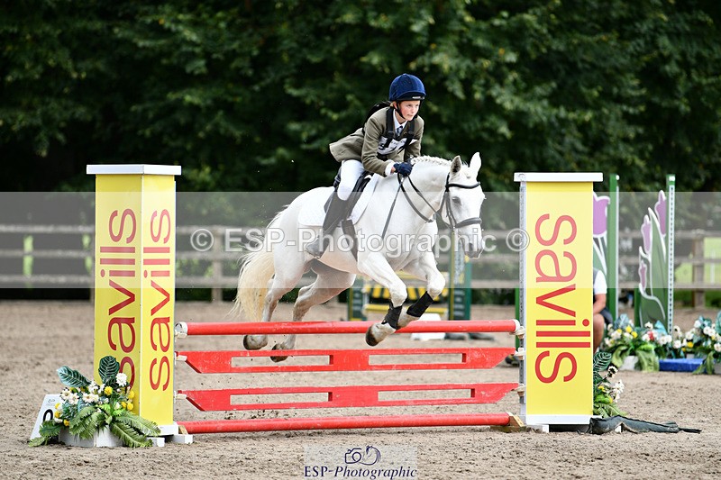 240825X-151121-35867 - 80cm SJ 14.00 to 15.55