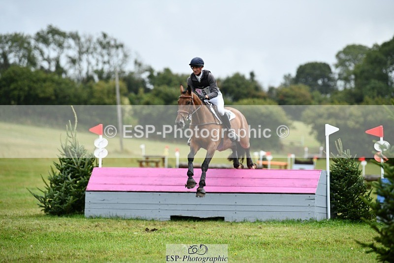 250831-121954-08616 - H-357-Jack.Pinkney