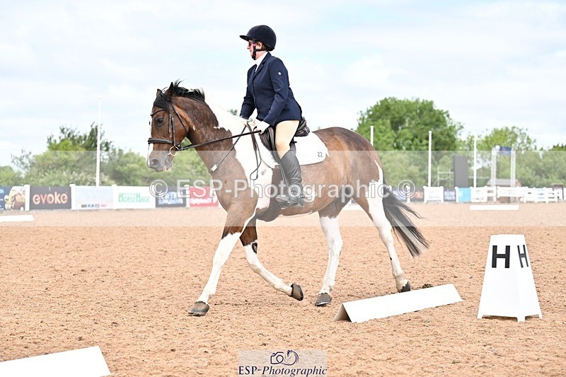 260704-110135-04335 - Cls 2D Senior Grassroots BRC Prelim B