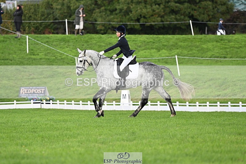 251023A-104701-02596 - G-509-Millie.Bloomfield