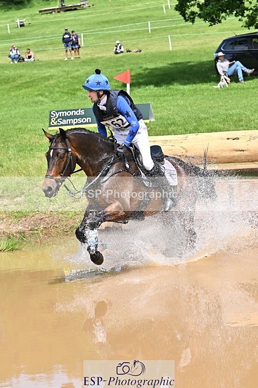 240525-140955-14736 - 162-HAZZLE_DAZZLE-Henry_Hobby