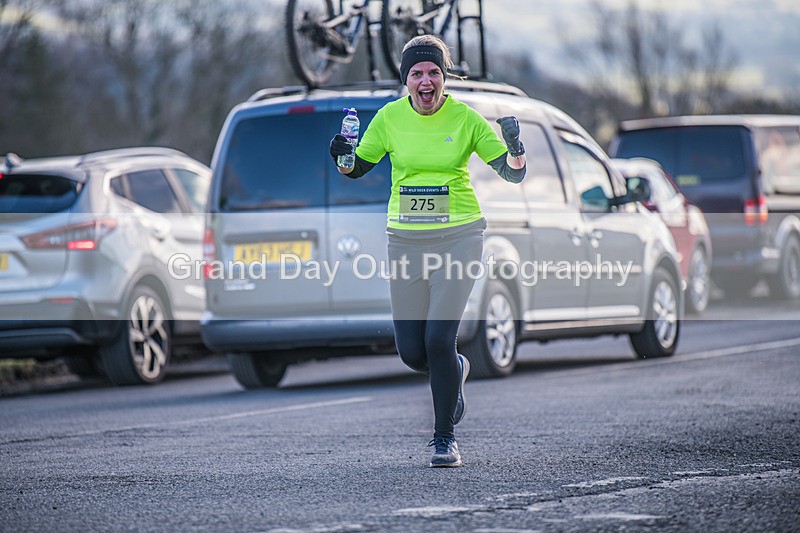 North Lakes-1482 - North Lakes 10K & Half Marathon Sunday 9th February 2025