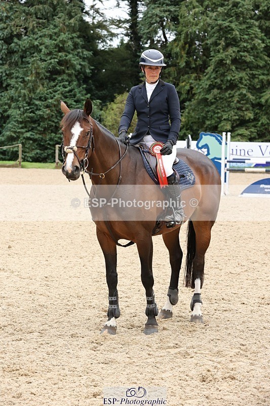 240817-143141-01925 - 05A Snr Newc