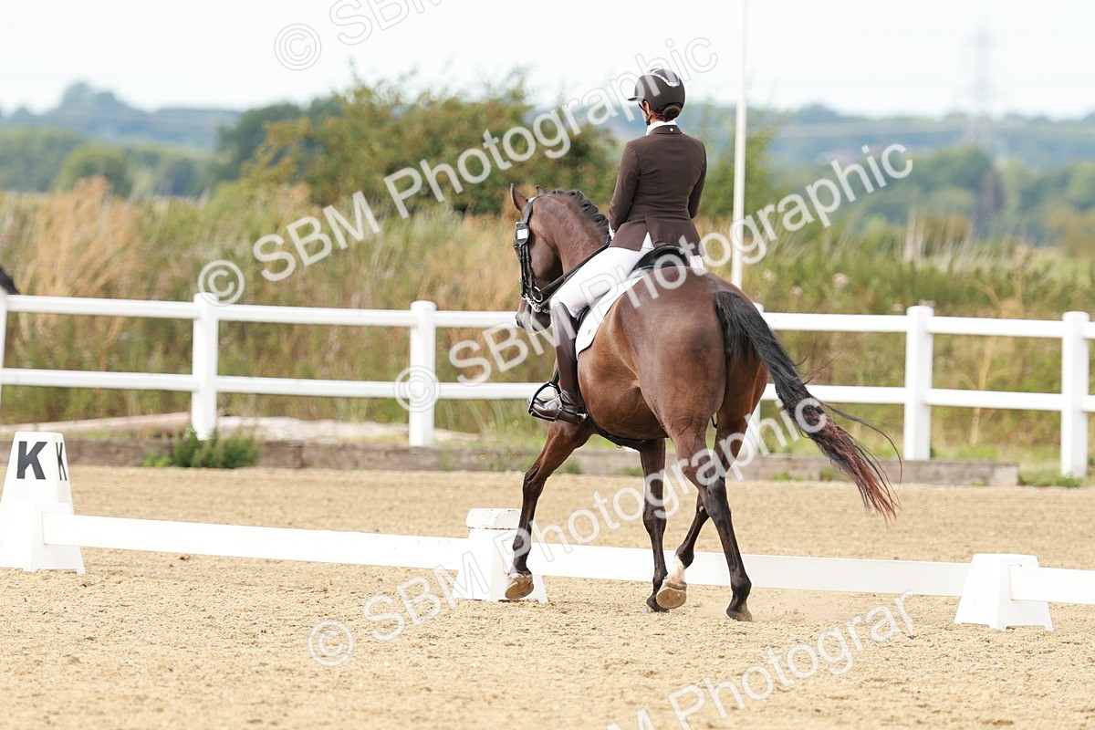 SBM_002373 - Class 11 - Medium 6