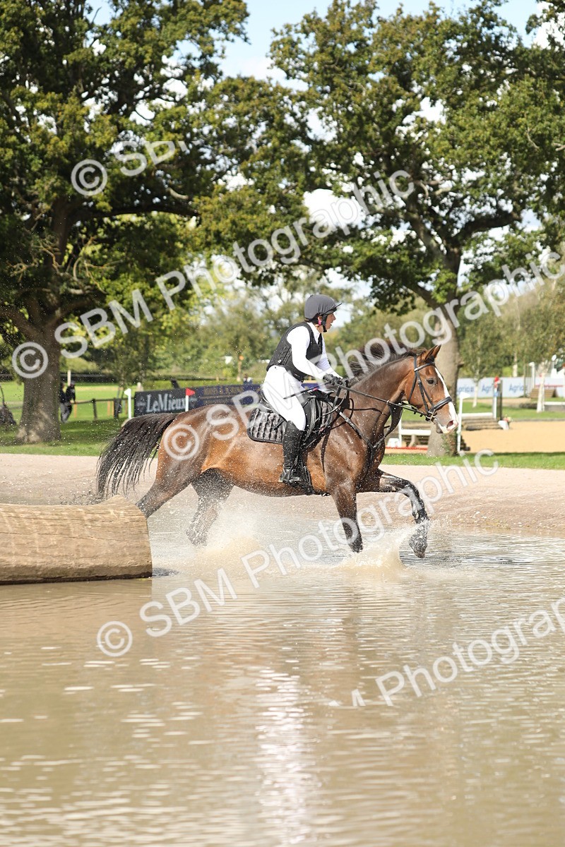 SBM_05806 - E7 Eventers Challenge 70cm Championship