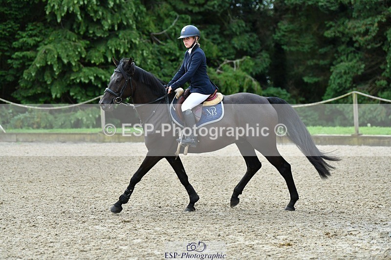 230715-080104-31826 - Cls 88 British Novice & 90cm Open Amateur Final