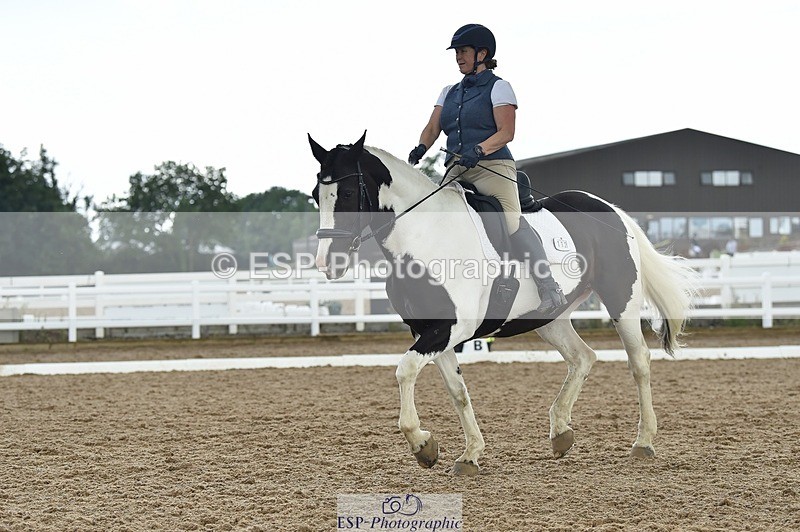 250622-124126-14583 - Quest Cls 31-35 Novice Tests