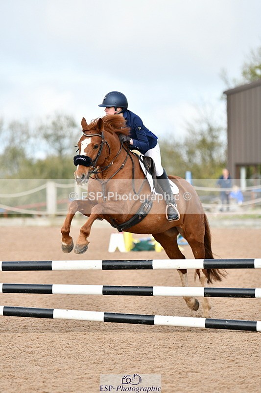 241027A-102027-02149 - SUN Cls 21+22 Club and Schools 70cm