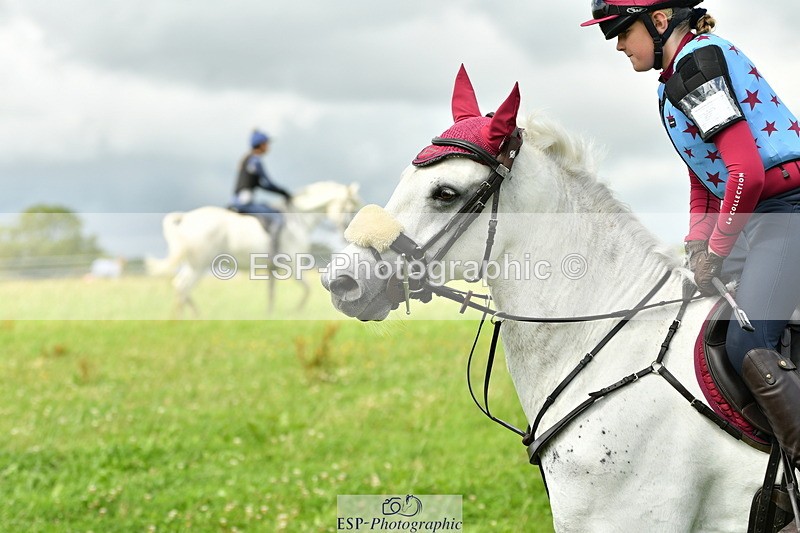 230801A-150229-00127 - Gemma's Ride