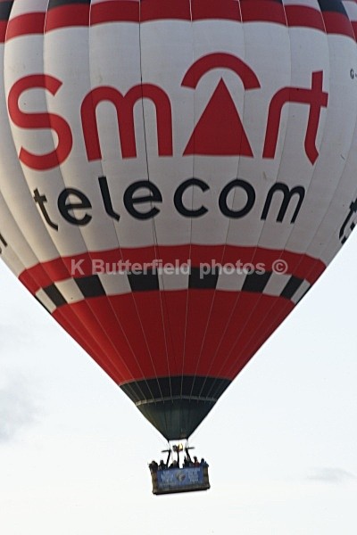 _I3C3950 - Baloon easter weekend 2010