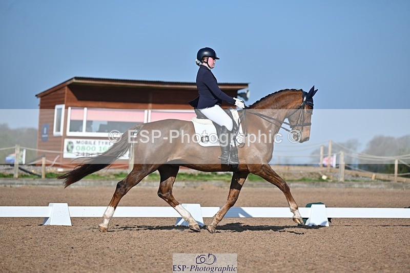 250405-090757-09683 - 121-Hannah.de.Wit-Christianson