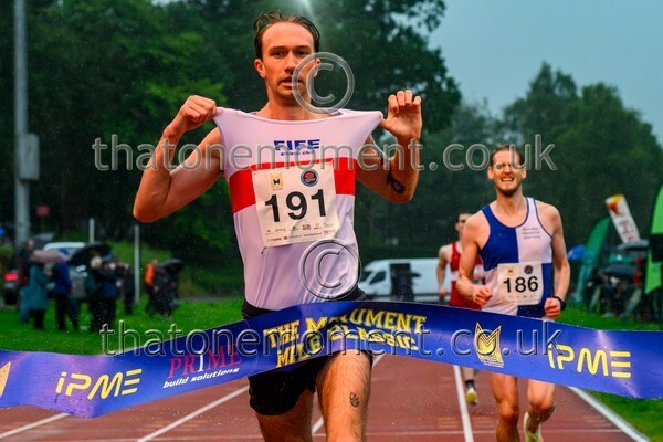 Monument25-919170-2 - Set Four