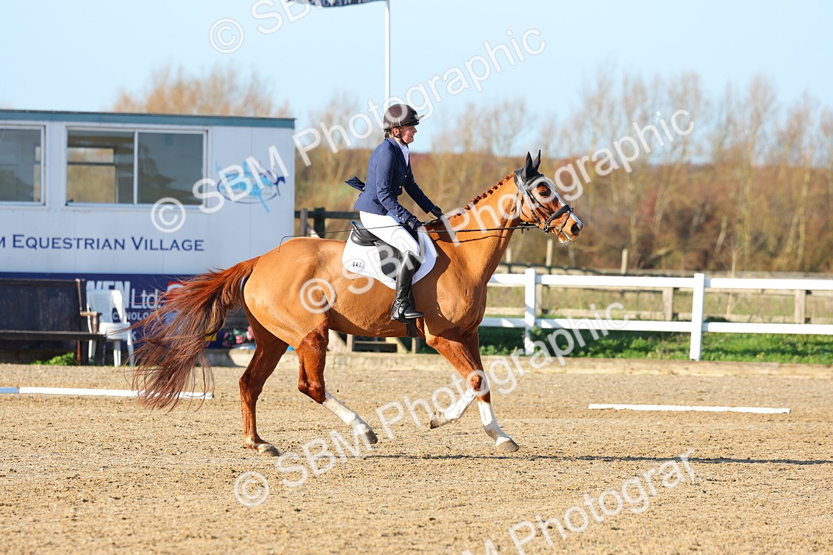 1I0A4573 - Class 2 - Prelim 5