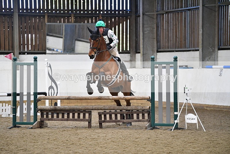 WJ5_7812 - 80cm time 12:47 to 13:39