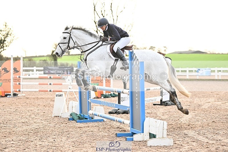 241206-110313-00369 - Cls 3 Discovery and 1m Open