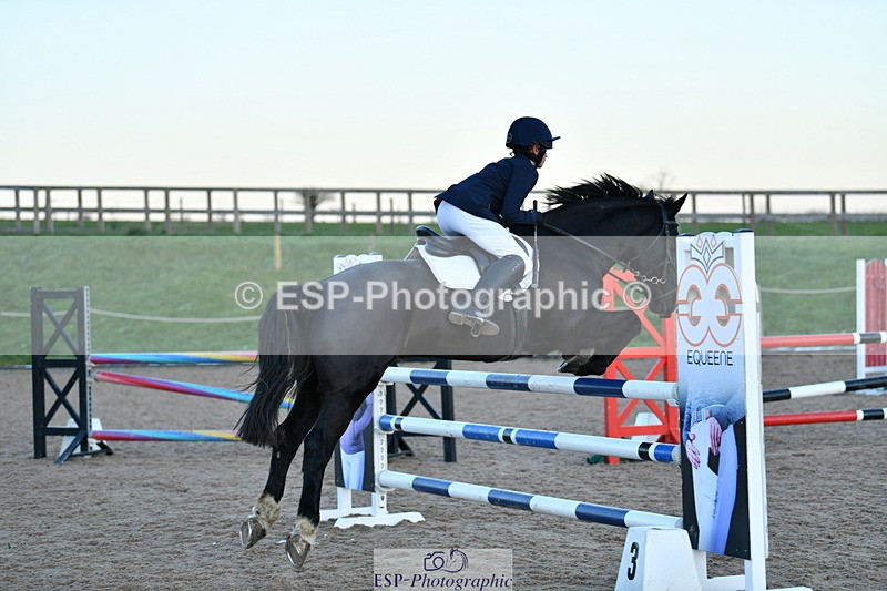 231202A-164839-02681 - Cls 07 100cm