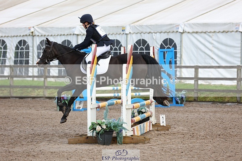 230826-084731-13210 - Round 1 Start to 9.30 Coursewalk