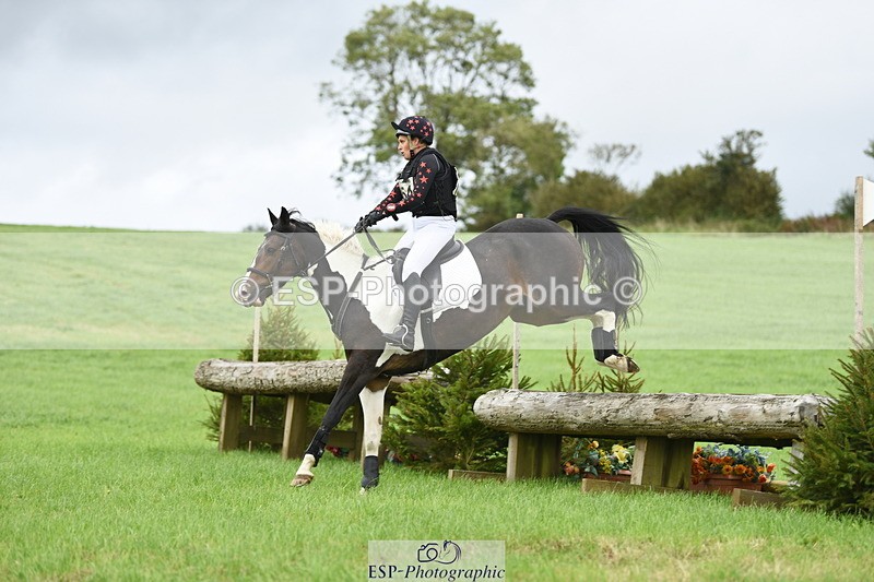 230923A-152020-03140 - 80 XC Start to 15.30