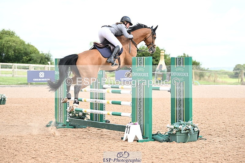 240727A-152838-05978 - Cls 15 Snr Newcomers