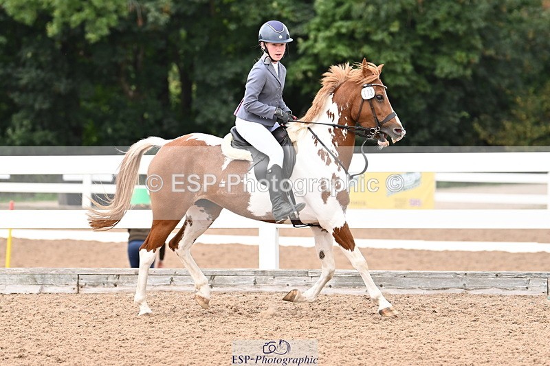 250819B-143313-00013 - Clear Round