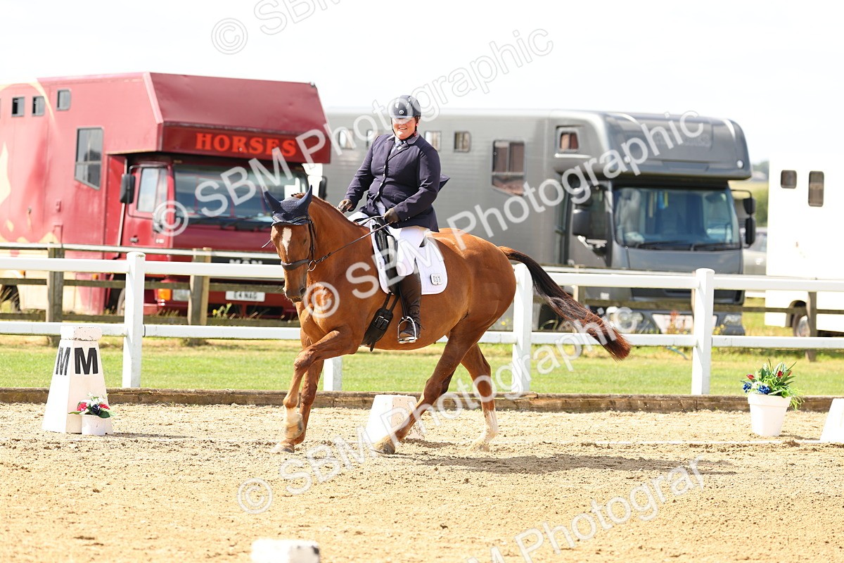 SBM_011960 - Class 2 - Prelim 19 11.39-12.56