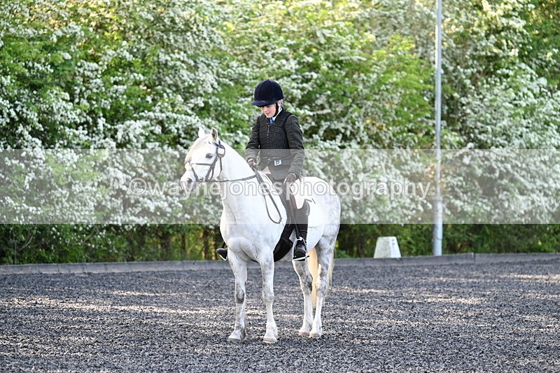 WJ7_7506 - Time 09:00 to 09:35