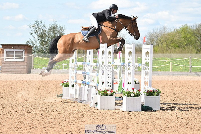 240418A-124641-03256 - Cls 33, YH 7yr 1.30m