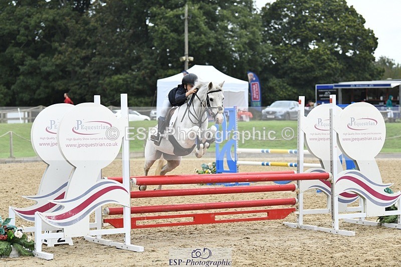 231001-135913-02760 - Cls 3 90cm