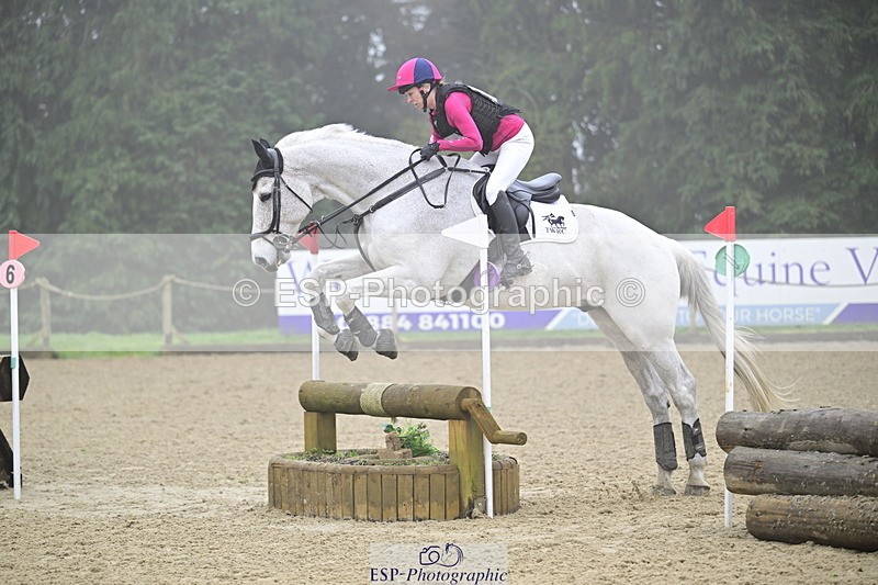 260308A-142458-00966 - Class 2 80cm