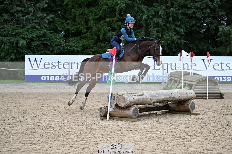 241116-094249-00420 - Cls 1 70-75cm