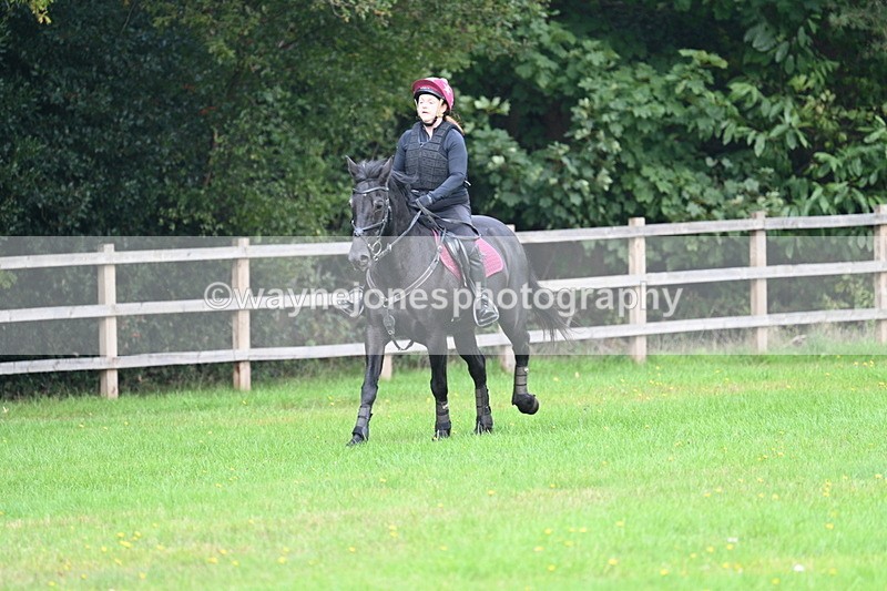 WJ7_4501 - 60cm Time 10:52 to 11:02