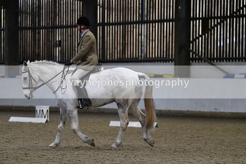 WJ5_1578 - Time 09:52 to 10:25