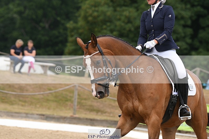 250719A-111312-04269 - 065-Amy.Richards-Im.Fine