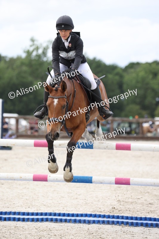 20250622-8229 - PC100 Qualifier - Round 2