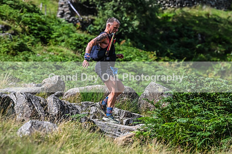 Scafell Pike-776 - Fellside Events Scafell Pike Trail Marathon Sunday 23rd August 2026