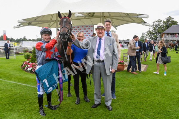 290723-Race 7-Bajan Bandit-0419 - Race 7 5.45pm Sky Bet Extra Places Every Day Handicap