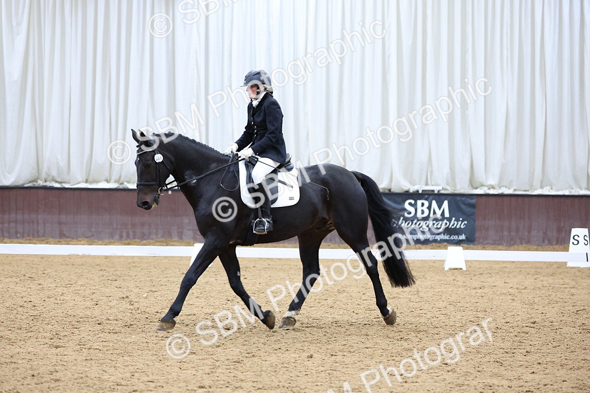 SBM_004623 - DTM PYO