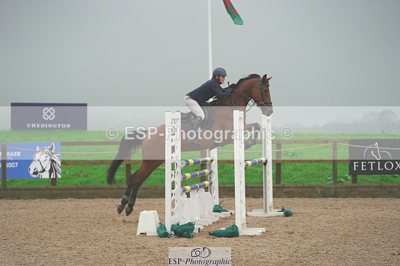 231017A-125602-06919 - Cls 27 Snr Newcomers