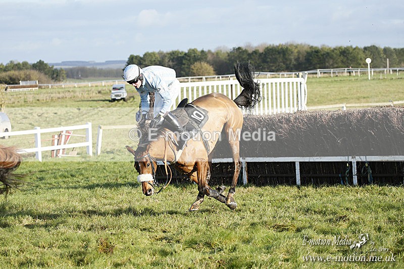 PtP 121220 033 - Avon Vale Races Larkhill 12/12/20